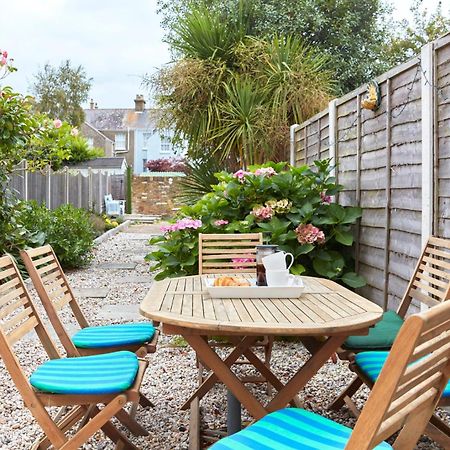 Spacious Coastal Cottage Close To Beach - Bailey Cottage Deal Exterior photo
